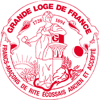 logo-gldf