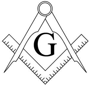 square_compass 16×16